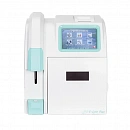 Анализатор электролитов крови E-Lyte Plus HTI фото 2